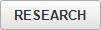 RESEARCH