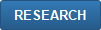 RESEARCH