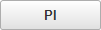 PI
