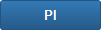 PI